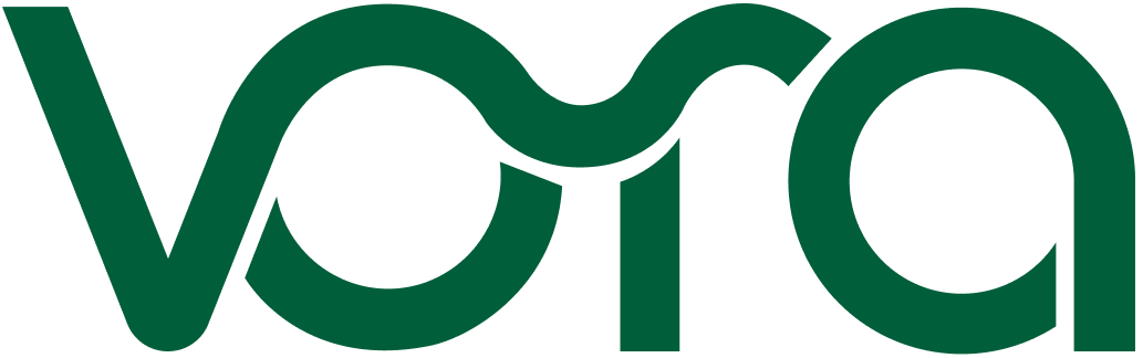 Vora Logo